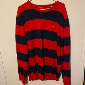 Tommy Hilfiger sweater